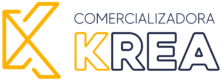 Comercializadora Krea